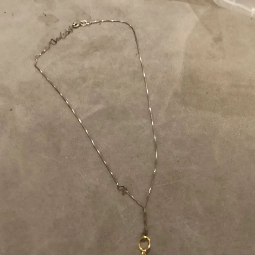 Italian Made 925 Sterling Silver Fine Chain